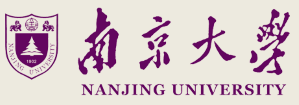 Nanjing University